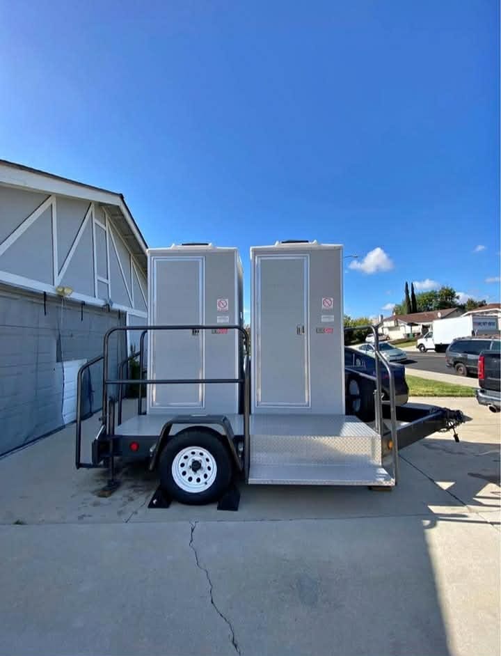 805 Portable Rentals real rental photo 18
