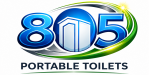 805 Portables Rentals